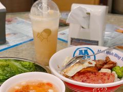 -敏华冰厅(天河城店)