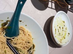 -松鹤楼·苏式汤面(虹桥天地店)