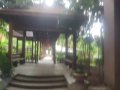 -福州贵安·温泉世界