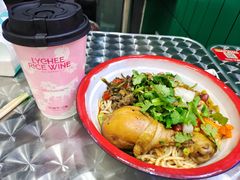-粉肆儿拌粉拌面