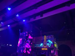 -友坐OMNI(民园广场店)