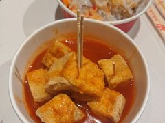 -香园茶社·金陵小灶(老门东店)
