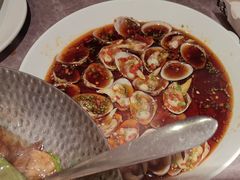 -湘轩·土菜研究院(光大店)