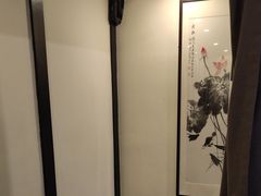 -茶叁酒肆·楚味江湖(菱角湖店)