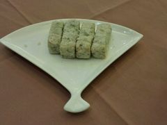 -潮府馆·非遗潮州菜·港式点心(世纪公园店)