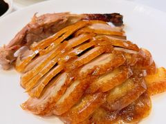 -洋洋中餐馆·SINCE 1997(信投店)