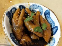 -点都德(汇盈广场店)