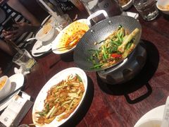 -外婆家(西溪印象城店)