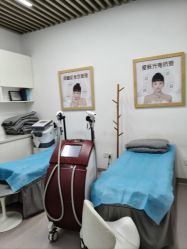 -素美医疗美容·西南眼鼻整形·修复基地