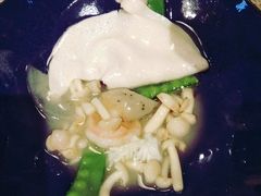 -鱼桥巷·美学川菜