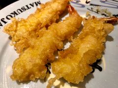 -松子料理(白家庄店)