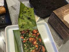 -多味居(剪子巷店)