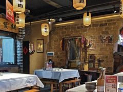 -帝一铭家宴(板塘店)