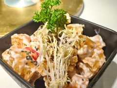 -春暖花开(西溪店)