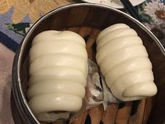 -红莲中餐厅(日航饭店)