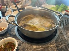 -八合里牛肉火锅(深圳光明大仟里二店)