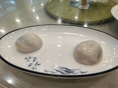 -昆承湖酒家·本帮农家菜