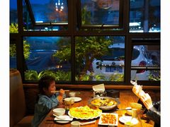 -老号尤兔头(幸福店)