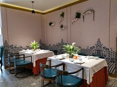 -大鸭梨烤鸭·北京菜(南小街/南苑店)