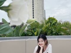 -必胜客(新海上世界店)