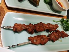 -米纸越南小馆(金鹰世界店)