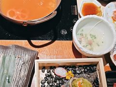 -匠和风精致料理(宁德万达店)