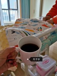 点击看大图 -仕馨·优若家月子会所(萝岗店)