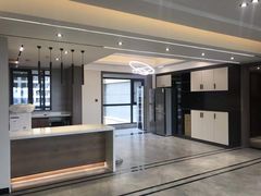 -京东家装(昆明总店)