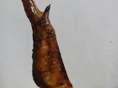 -老式乌米冰(阜阳园店)