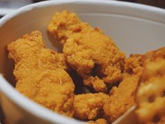 -麦当劳(无锡永乐店)