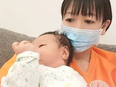 -佳禾月嫂育儿嫂(拱墅店)
