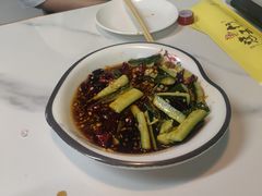 -烤五行·烧烤烤串(石佛营店)