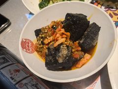 -胡记德源粉·湖南菜(双安店)
