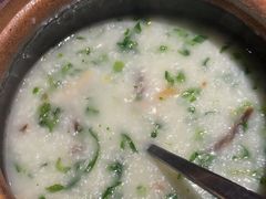 -上下九广州菜馆(锦业路店)