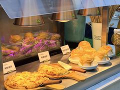-川骄海鲜自助(河东店)