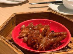 -避风塘(嘉兴八佰伴店)