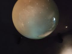 -广东科学中心