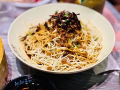 -靓靓蒸虾(中山公园店)