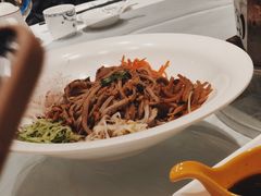 -百姓渔村(平阳路店)