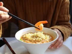 -FOUNT创意日料