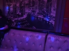 -潮歌KTV(长江北路店)