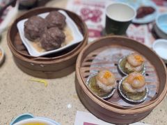 -点都德(长泰广场店)