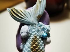 -Biteology Artisan Cakes(红庄·国际文化保税创新园店)