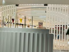 -LANN I 蘭 SPA(陆家嘴中心店)
