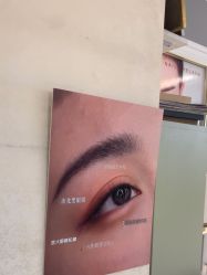 -U3美甲