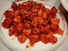 -家宴滇食记·云南家常菜