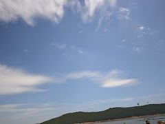 -宁波松兰山滨海旅游度假区