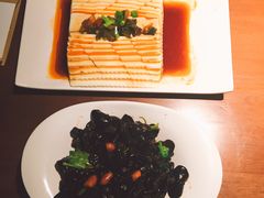 -胖哥俩肉蟹煲(永旺店)