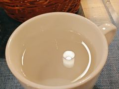 -娜玛瑟德餐厅(宇拓路店)