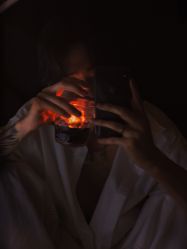 -禾曼造型